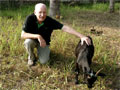 goatherd