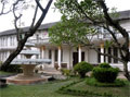 Museum