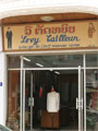 Tailor