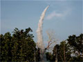 Launch