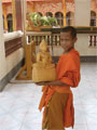 Buddha