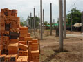 Bricks