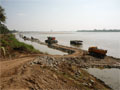 River Road
