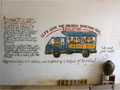 School Bus