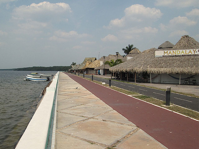 Palapa