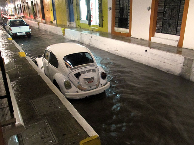 Rio 14