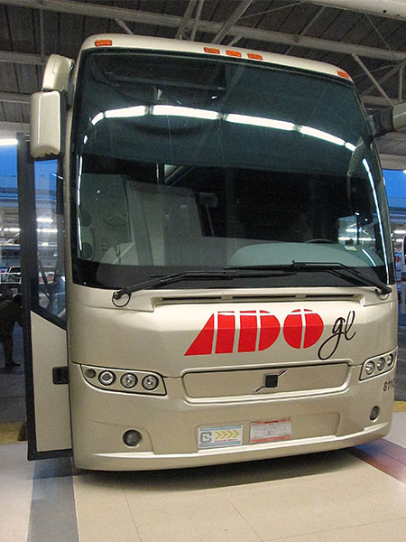 ADO