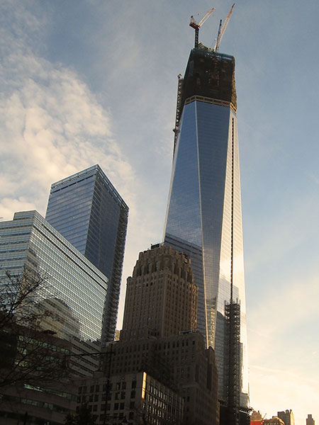 WTC