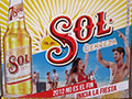 Sol