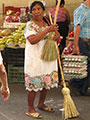 Hiupil