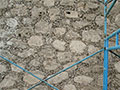 Stone Wall