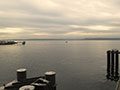 Puget Sound