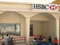 HSBC