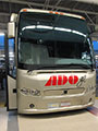 ADO