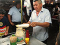 Elotes