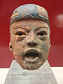 Face
