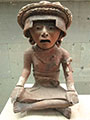 Figurine