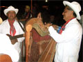 Son Jarocho