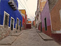 Calle