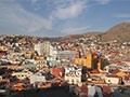 Guanajuato