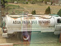 Agua
