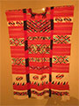 Embroidery