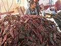 Peppers