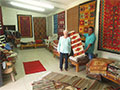 Tapestries