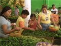 Market