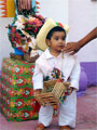 Diego
