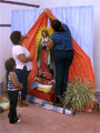 Guadalupe