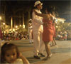 Dance