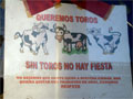 Respeto
