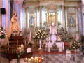 Candelaria