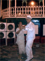 Danzon