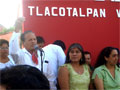 Diego Cruz Lara