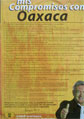 Obrador