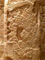 glyph