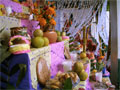 Day of the Dead