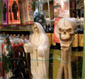 Skeletons