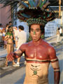 Costume