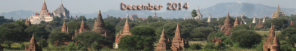 December 2014