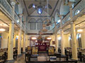 Synagogue