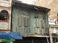 Chinatown House
