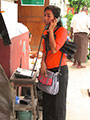 Telephone