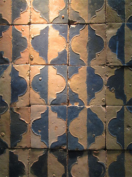 Tile 2