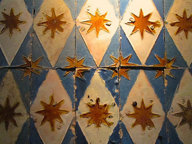 Tile 3