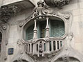 Gaudi