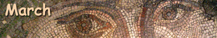 Mosaic