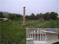 Temple of Artemis